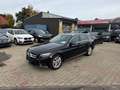 Mercedes-Benz C 180 T Avantgarde LED Kamera Tempo 2HAND! Schwarz - thumbnail 1