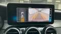 Mercedes-Benz C 180 T Avantgarde LED Kamera Tempo 2HAND! Schwarz - thumbnail 14