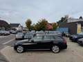 Mercedes-Benz C 180 T Avantgarde LED Kamera Tempo 2HAND! Schwarz - thumbnail 2