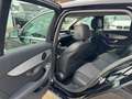 Mercedes-Benz C 180 T Avantgarde LED Kamera Tempo 2HAND! Schwarz - thumbnail 22