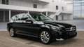 Mercedes-Benz C 180 T Avantgarde LED Kamera Tempo 2HAND! Schwarz - thumbnail 2