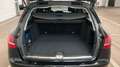 Mercedes-Benz C 180 T Avantgarde LED Kamera Tempo 2HAND! Schwarz - thumbnail 12