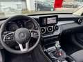 Mercedes-Benz C 180 T Avantgarde LED Kamera Tempo 2HAND! Schwarz - thumbnail 14