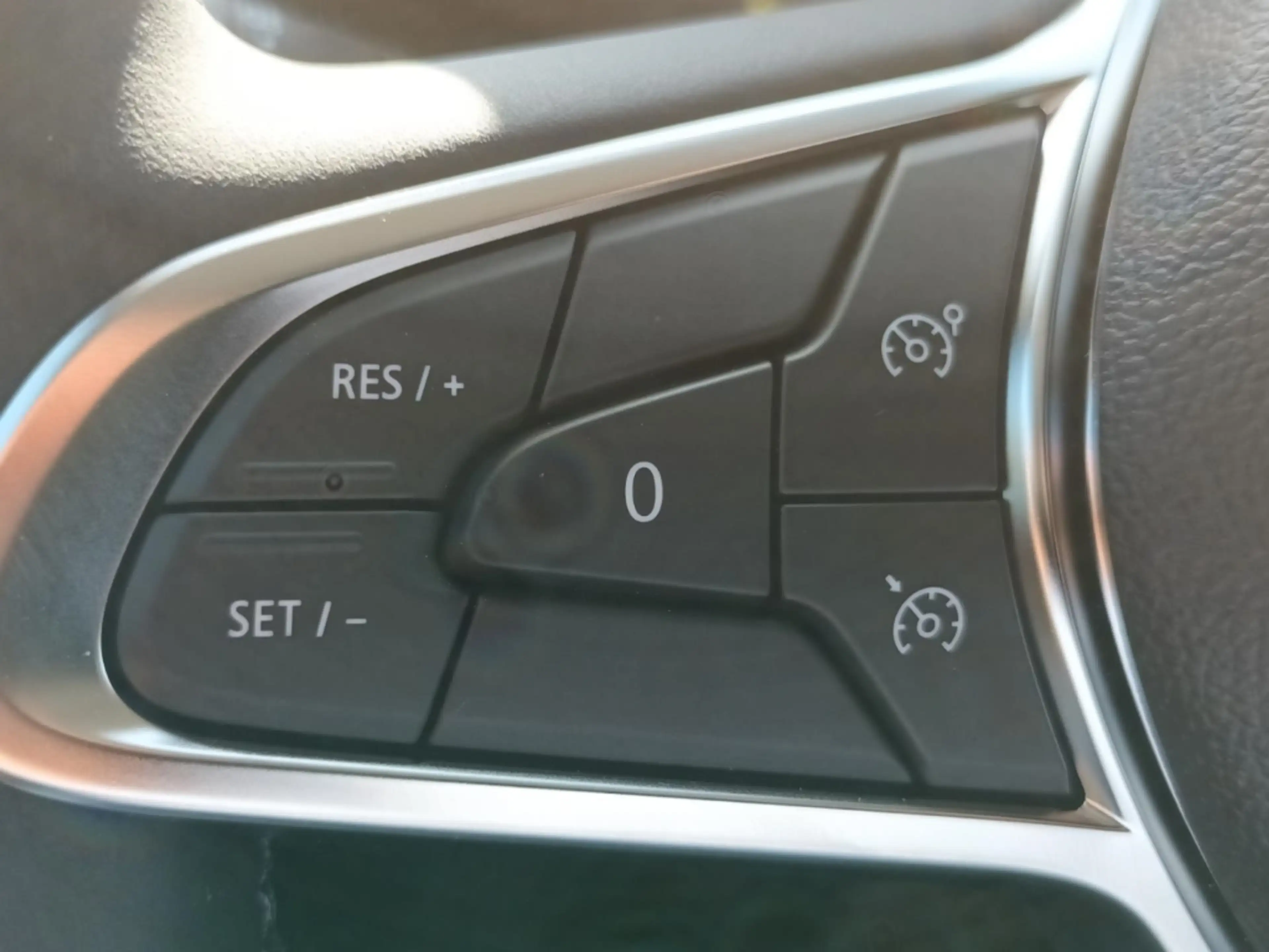 Nissan Townstar N-Tec Kombi L1 130 DIG-T °Navi°Kamera° — photo 14