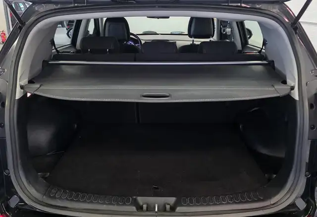 Kia Sportage view 12