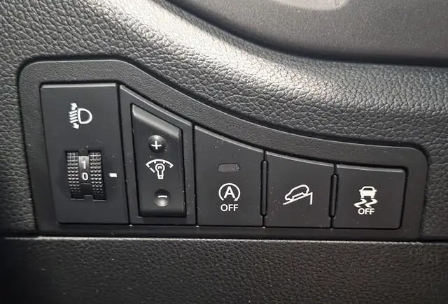 Kia Sportage view 15
