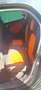 smart forFour smart forfour Passion passion Weiß - thumbnail 8