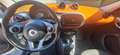 smart forFour smart forfour Passion passion Weiß - thumbnail 6