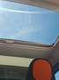 smart forFour smart forfour Passion passion Weiß - thumbnail 7