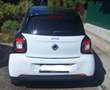 smart forFour smart forfour Passion passion Weiß - thumbnail 3