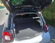 smart forFour smart forfour Passion passion Weiß - thumbnail 4
