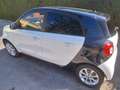 smart forFour smart forfour Passion passion Weiß - thumbnail 2