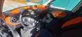 smart forFour smart forfour Passion passion Weiß - thumbnail 5