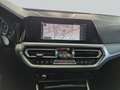BMW 320 i Touring Aut. M Sport Schwarz - thumbnail 20