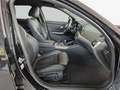 BMW 320 i Touring Aut. M Sport Schwarz - thumbnail 14