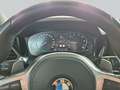 BMW 320 i Touring Aut. M Sport Schwarz - thumbnail 19