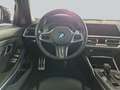 BMW 320 i Touring Aut. M Sport Schwarz - thumbnail 18