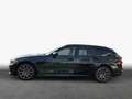 BMW 320 i Touring Aut. M Sport Schwarz - thumbnail 5