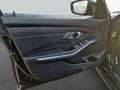 BMW 320 i Touring Aut. M Sport Schwarz - thumbnail 21