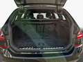 BMW 320 i Touring Aut. M Sport Schwarz - thumbnail 10