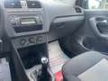 Volkswagen Polo V Trendline Silber - thumbnail 14
