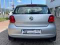 Volkswagen Polo V Trendline Silber - thumbnail 6