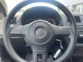 Volkswagen Polo V Trendline Silber - thumbnail 15