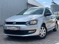 Volkswagen Polo V Trendline Silber - thumbnail 1
