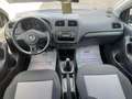 Volkswagen Polo V Trendline Silber - thumbnail 11