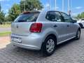 Volkswagen Polo V Trendline Silber - thumbnail 5