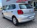 Volkswagen Polo V Trendline Silber - thumbnail 7