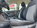 Volkswagen Polo V Trendline Silber - thumbnail 10