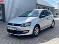 Volkswagen Polo V Trendline Silber - thumbnail 4