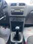 Volkswagen Polo V Trendline Silber - thumbnail 13