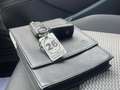 Volkswagen Polo V Trendline Silber - thumbnail 19