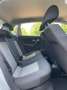 Volkswagen Polo V Trendline Silber - thumbnail 18