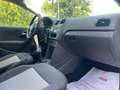 Volkswagen Polo V Trendline Silber - thumbnail 12
