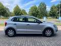 Volkswagen Polo V Trendline Silber - thumbnail 8