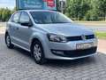 Volkswagen Polo V Trendline Silber - thumbnail 3