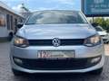 Volkswagen Polo V Trendline Silber - thumbnail 2