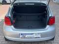 Volkswagen Polo V Trendline Silber - thumbnail 20