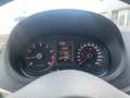 Volkswagen Polo V Trendline Silber - thumbnail 17