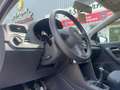Volkswagen Polo V Trendline Silber - thumbnail 16