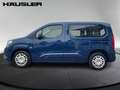 Opel Combo Life 1.2 Edition  LED*Keyless*PDC hinten*Freisprecheinr Blau - thumbnail 2