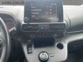 Opel Combo Life 1.2 Edition  LED*Keyless*PDC hinten*Freisprecheinr Bleu - thumbnail 12