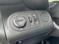 Opel Combo Life 1.2 Edition  LED*Keyless*PDC hinten*Freisprecheinr Blau - thumbnail 17