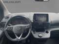 Opel Combo Life 1.2 Edition  LED*Keyless*PDC hinten*Freisprecheinr Blau - thumbnail 10