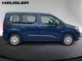 Opel Combo Life 1.2 Edition  LED*Keyless*PDC hinten*Freisprecheinr Blau - thumbnail 5