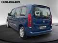 Opel Combo Life 1.2 Edition  LED*Keyless*PDC hinten*Freisprecheinr Blau - thumbnail 3