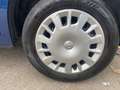 Opel Combo Life 1.2 Edition  LED*Keyless*PDC hinten*Freisprecheinr Blau - thumbnail 13